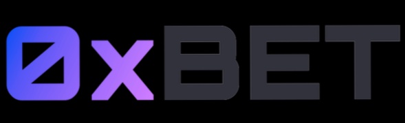 Golden Panda casino bonus