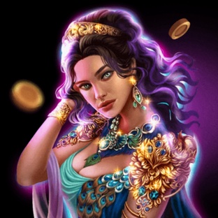 Golden Vegas casino spellen