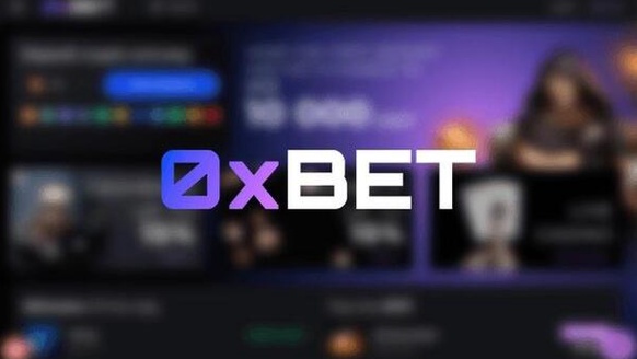 Goldrun Casino mobiele app