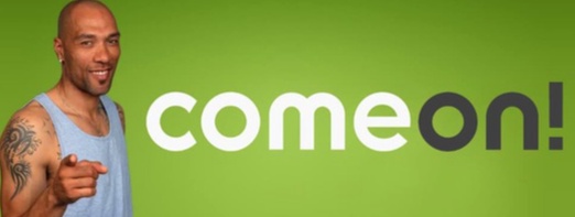 Goldrun Casino Bingo + 2 Ball NL Online