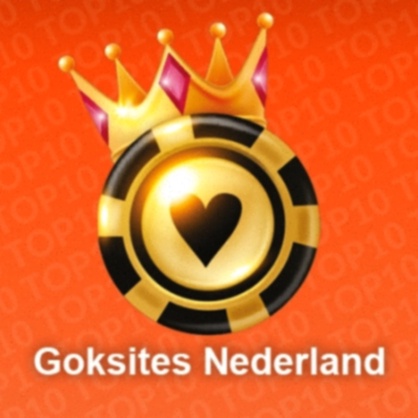 Goldrun Casino vergunning KSA