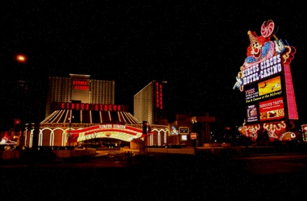 Goldrun Casino Bingo 2 Ball login