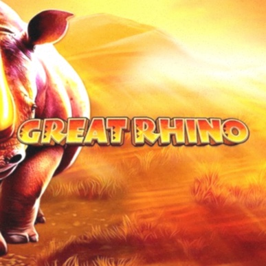 Goldrush Casino inloggen