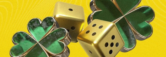 Goldrush Casino spellen