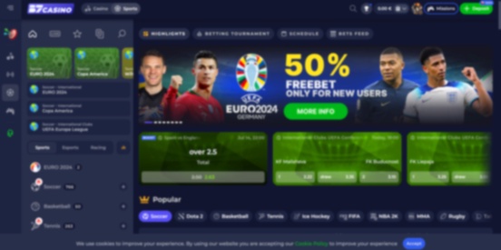 Gran Casino Costa Meloneras login