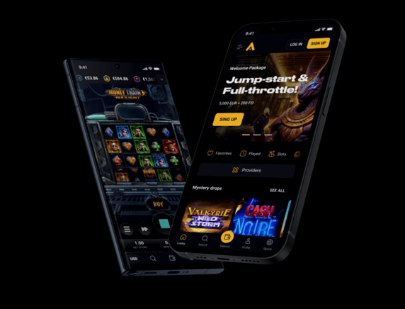 Gran Casino Costa Meloneras spellen