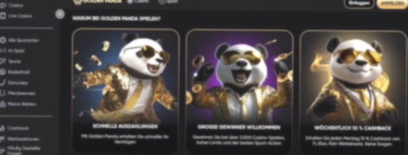 Gran Casino Maastricht bonus