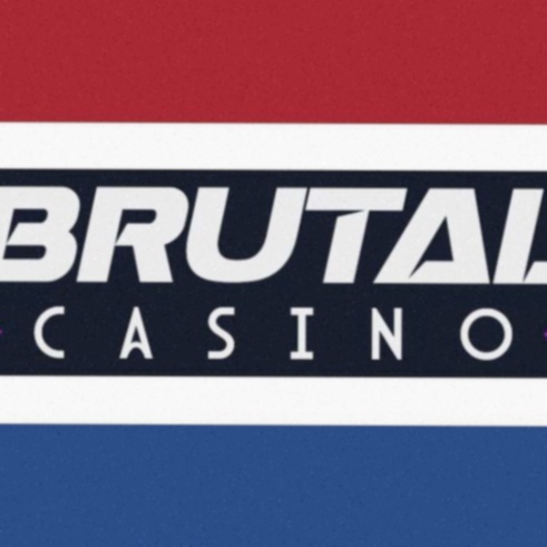 Gran Casino De Lanzarote mobile app