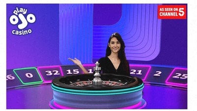 Spellen Grand Casino