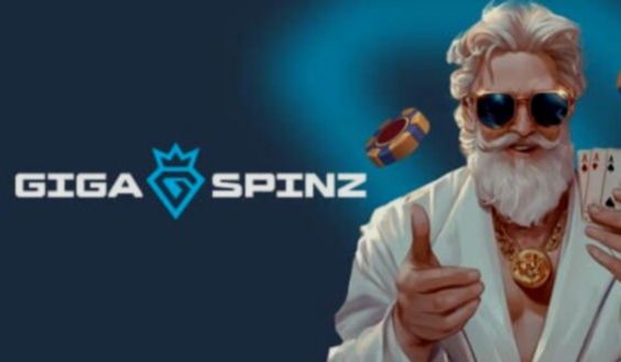 Gransino app registratie