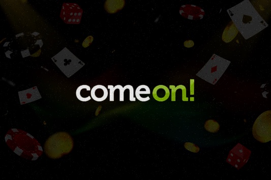 Grootste Casino Ter Wereld inloggen