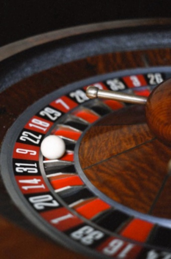 Grootste Casino Ter Wereld spellen