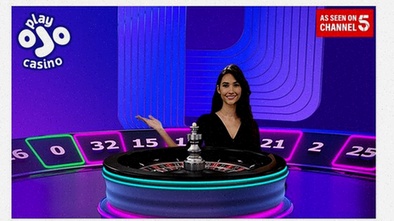 Grootste Casino Ter Wereld betrouwbaar