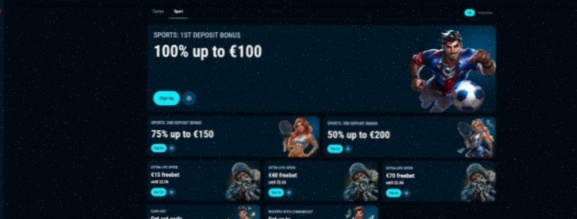 Guru Casino NL spellen