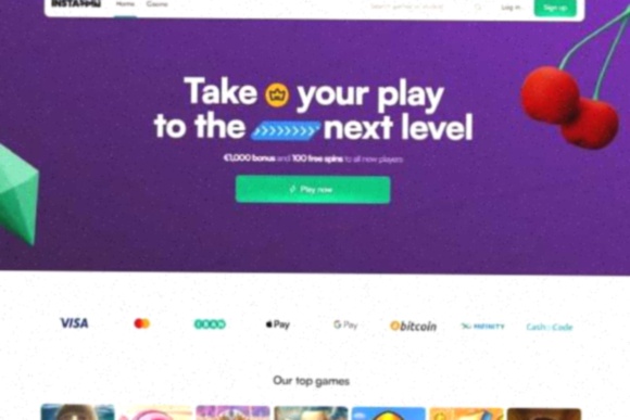 Habbo Casino Games bonus