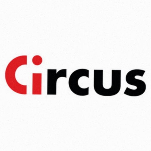 Habbo Casino spellen