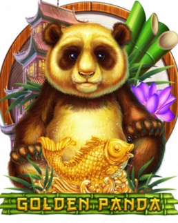 Happy Spins Casino spellen