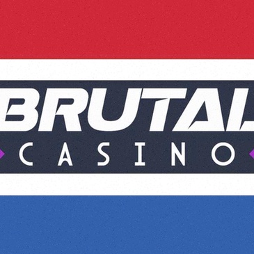 Happyspins NL betrouwbaar