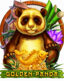 Hard Rock Casino spellen