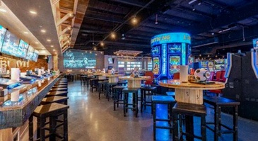 Hardrock Casino Legaal App