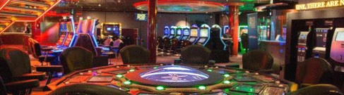 Hash Lucky Casino spellen