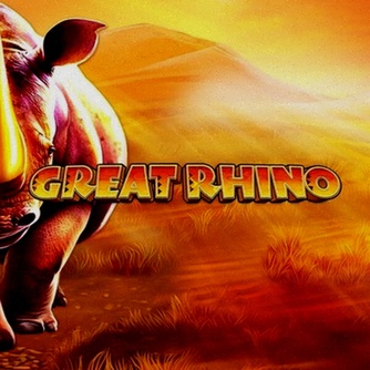 Holland Casino bonus