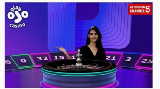 Holland Casino Arnhem app