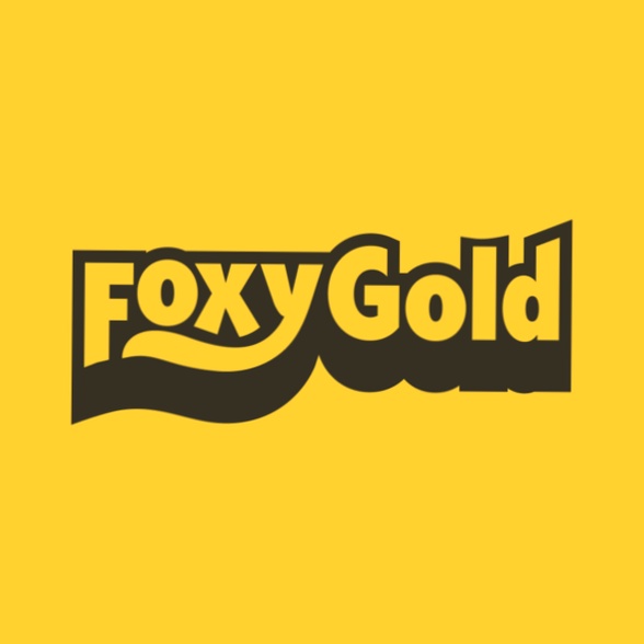 Holland Casino Arnhem spellen