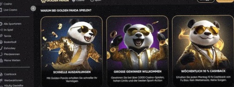 Holland Casino mobile app