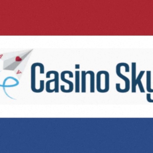 HC Online via Nuvei Casino Legaal