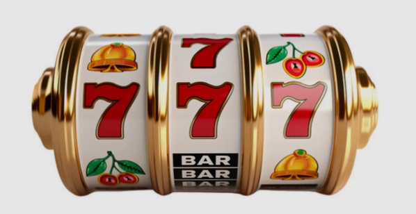 Holland Casino Try Out bonus