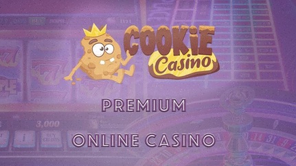 Holland Casino Utrecht app