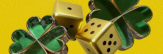 Holland Casino Utrecht bonus