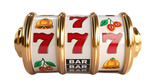 Holland Casino Deal bonus