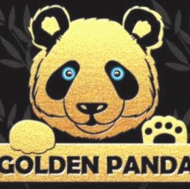 Holland Casino Deal spellen