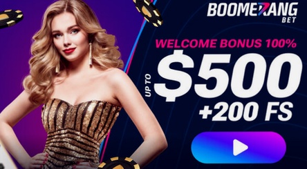 Holland Casino Jackpot inloggen