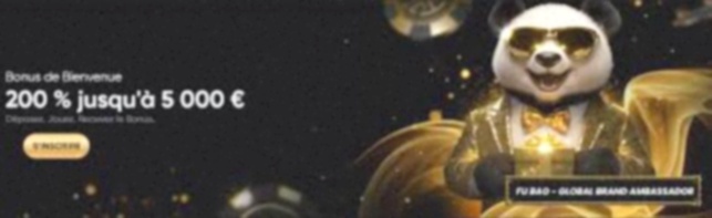 Holland Casino Online Login