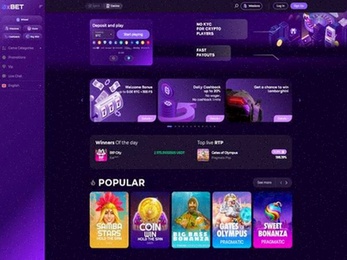 Holland Casino Online Veiligheid