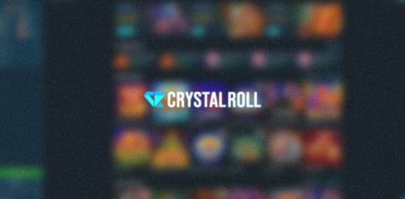 Holland Casino Rotterdam bonus