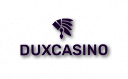 Holland Casino Rotterdam Online Login