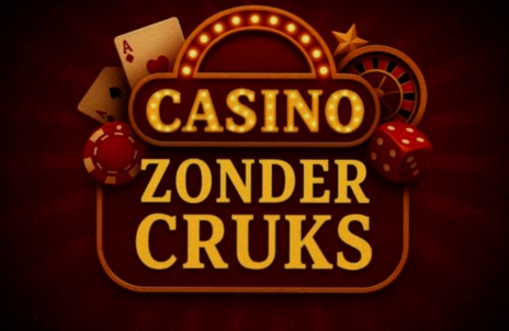 Holland Casino Rotterdam spellen