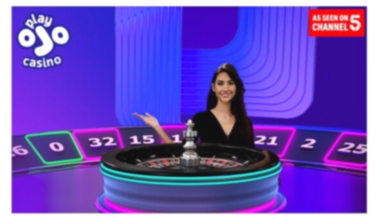 Hey Casino App Inloggen