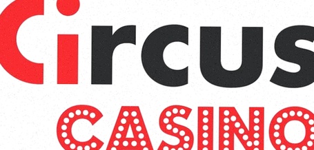 Hey Casino mobile app