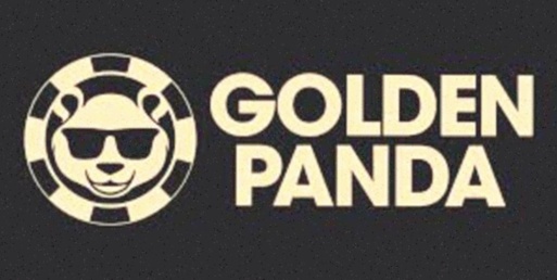 Heycasino mobiele app