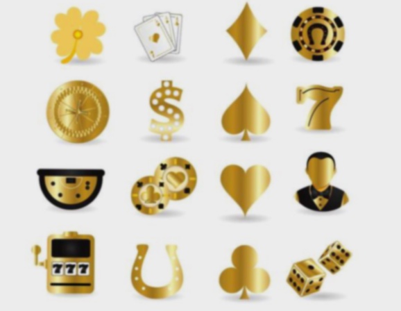 Heycasino Casino App