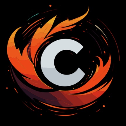 Heycasino Casino inloggen