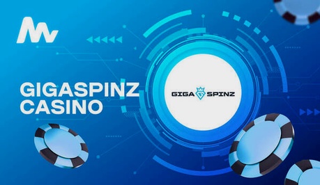 HighPayout Casino spellen