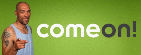 Highway Casino app inloggen