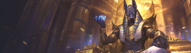 Highway Casino licentie