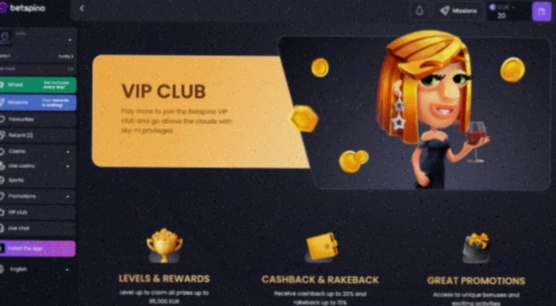 Hipay Casino